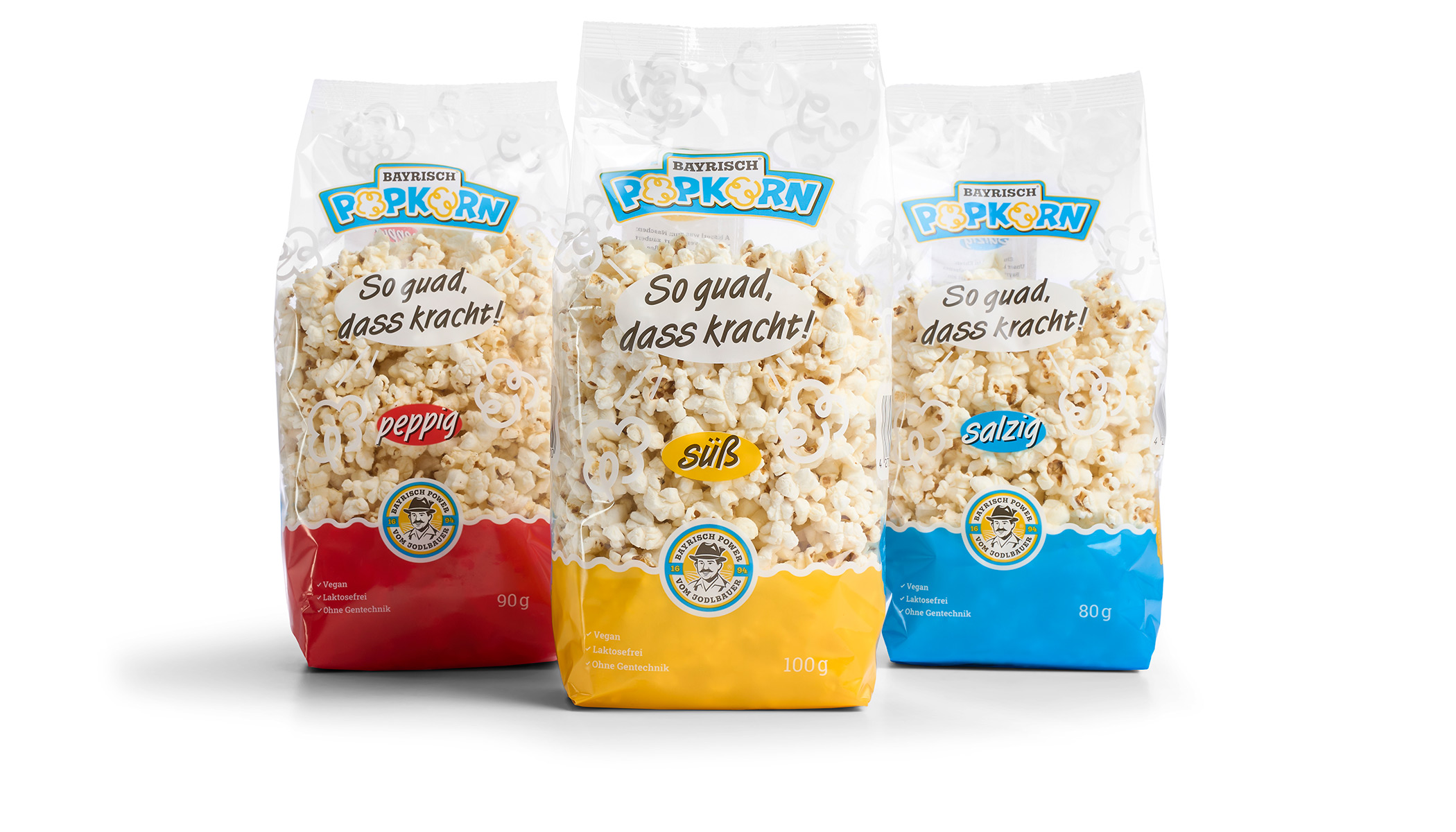 11 2025 BayrischPopkorn 3Sorten